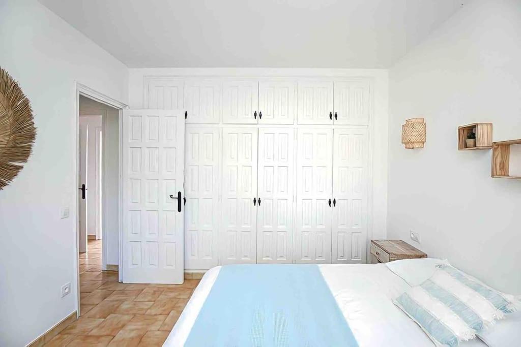 Villa Boheme Costa Brava Calonge  Exterior photo